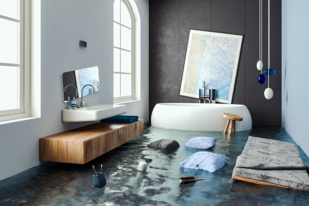 Best Flood damage cleanup  in St Cloud, MN