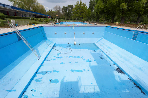Best Water damage contractors near me  in St Cloud, MN
